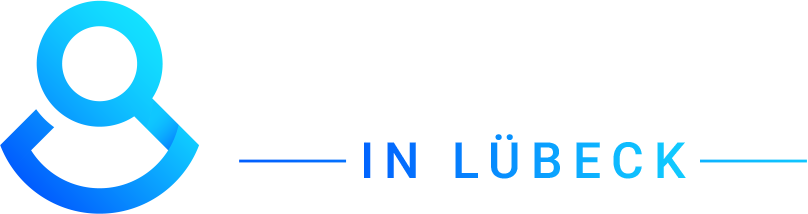 Logo der Jobbörse arbeiten-in-luebeck.de